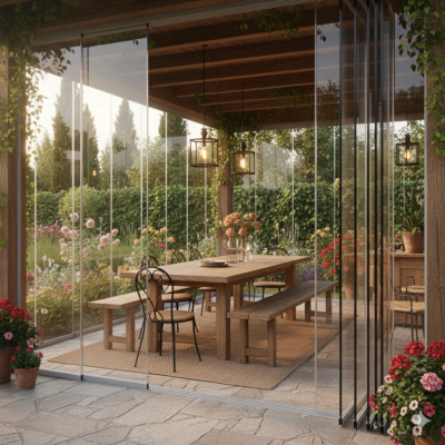 Thumb 00015 Vetrate Scorrevoli New