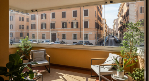 Thumb 0002 Vetrate Scorrevoli