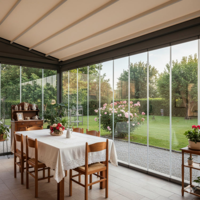 Thumb 00037 Vetrate Scorrevoli New