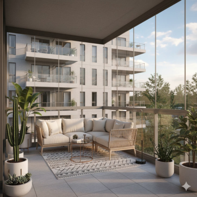 Thumb 00039 Vetrate Scorrevoli New