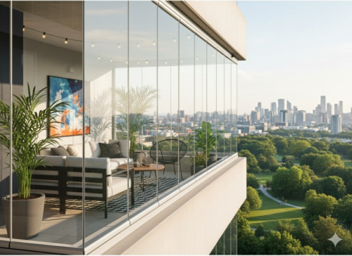 Thumb 00040 Vetrate Scorrevoli New