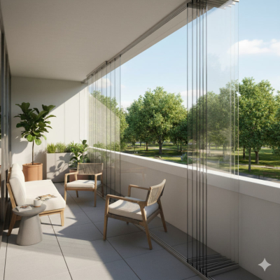 Thumb 00042 Vetrate Scorrevoli New