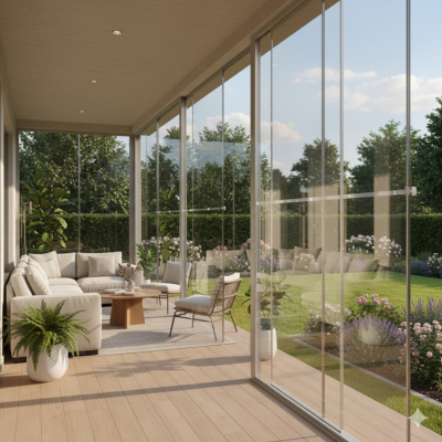 Thumb 00046 Vetrate Scorrevoli New