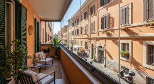 Thumb 00047 Vetrate Scorrevoli New