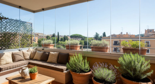 Thumb 00049 Vetrate Scorrevoli New