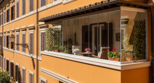 Thumb 00052 Vetrate Scorrevoli New