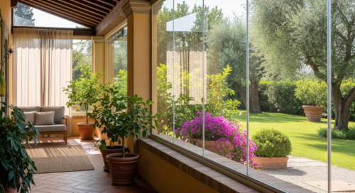 Thumb 00054 Vetrate Scorrevoli New