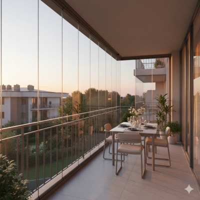 Thumb 00059 Vetrate Scorrevoli New