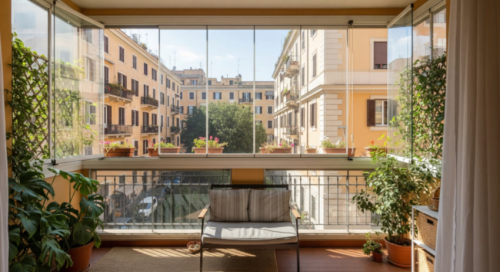 Thumb 00064 Vetrate Scorrevoli New